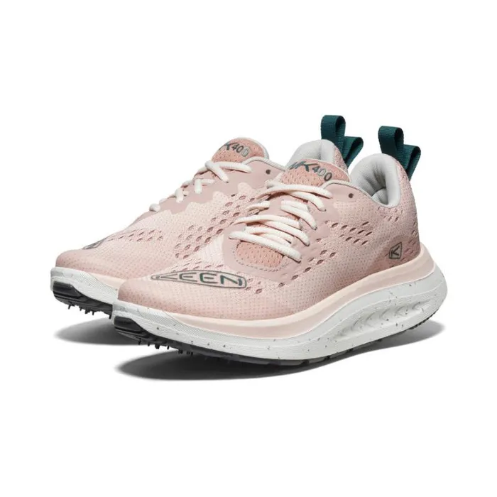 Women KEEN Walk Walking Shoes Women KEEN Walk Walking Shoes