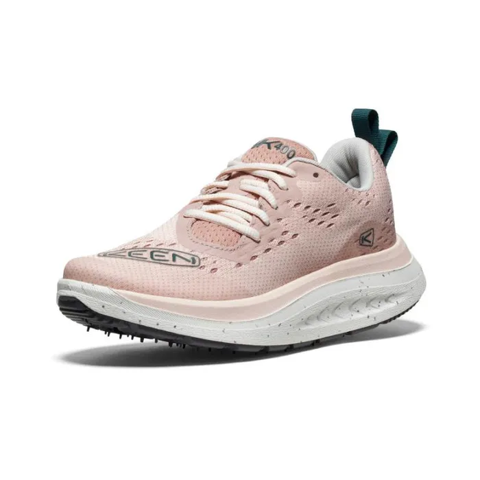 Women KEEN Walk Walking Shoes Women KEEN Walk Walking Shoes