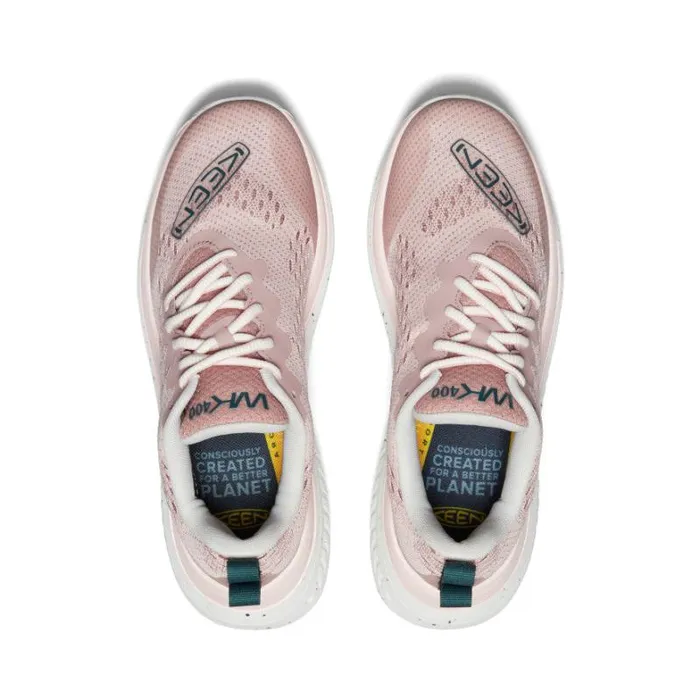 Women KEEN Walk Walking Shoes Women KEEN Walk Walking Shoes