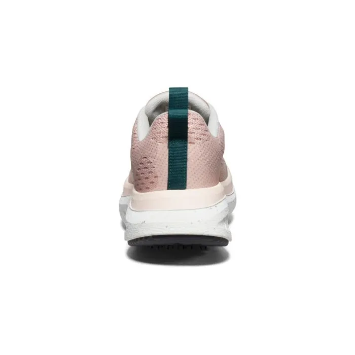 Women KEEN Walk Walking Shoes Women KEEN Walk Walking Shoes