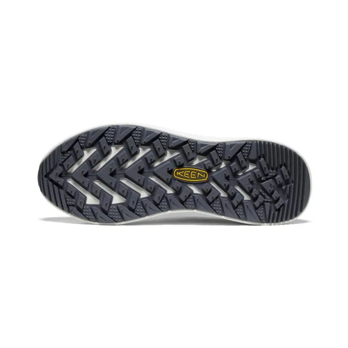 Women KEEN Walk Walking Shoes Women KEEN Walk Walking Shoes