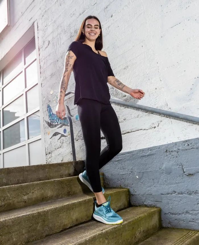 Women KEEN Walk Walking Shoes Women KEEN Walk Walking Shoes