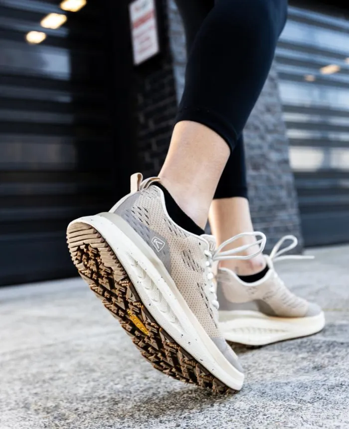 Women KEEN Walk Walking Shoes Women KEEN Walk Walking Shoes