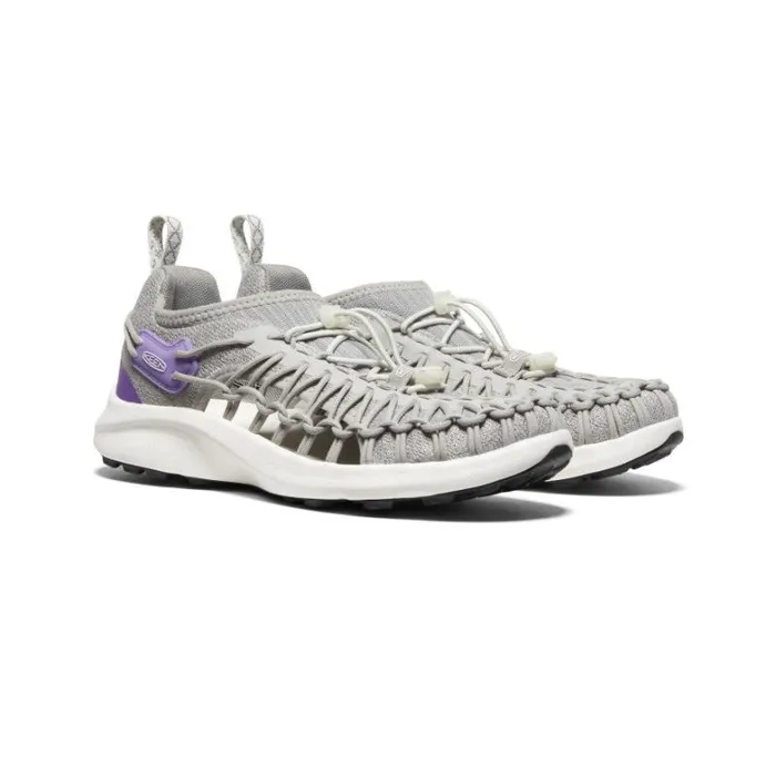 Women KEEN Water Cord Knit Sneakers 8211 UNEEK Women KEEN Water Cord Knit Sneakers 8211 UNEEK