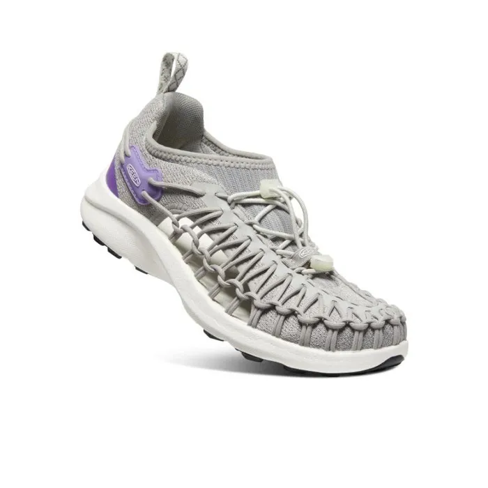 Women KEEN Water Cord Knit Sneakers 8211 UNEEK Women KEEN Water Cord Knit Sneakers 8211 UNEEK