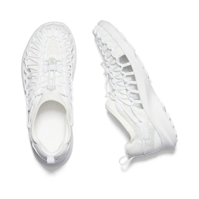 Women KEEN Water Cord Knit Sneakers 8211 UNEEK Women KEEN Water Cord Knit Sneakers 8211 UNEEK