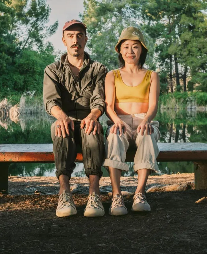 Women KEEN Water Newport H2 MonochromeDark Forest Closed Toe Sandal Women KEEN Water Newport H2 MonochromeDark Forest Closed Toe Sandal