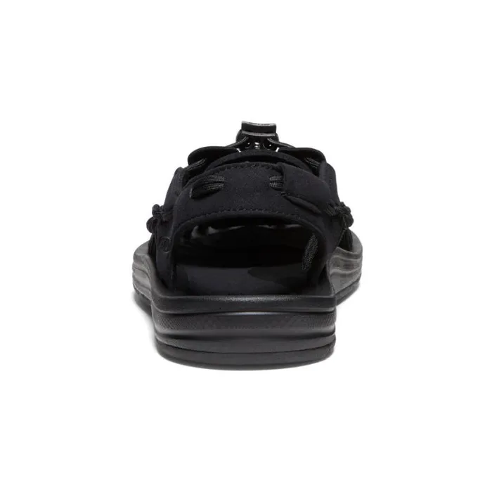 Women KEEN Water TwoCord Sandals 8211 UNEEK Monochrome Women KEEN Water TwoCord Sandals 8211 UNEEK Monochrome