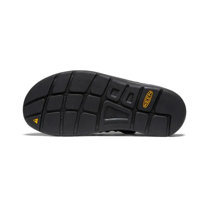 Women KEEN Water TwoCord Sandals 8211 UNEEK Monochrome Women KEEN Water TwoCord Sandals 8211 UNEEK Monochrome