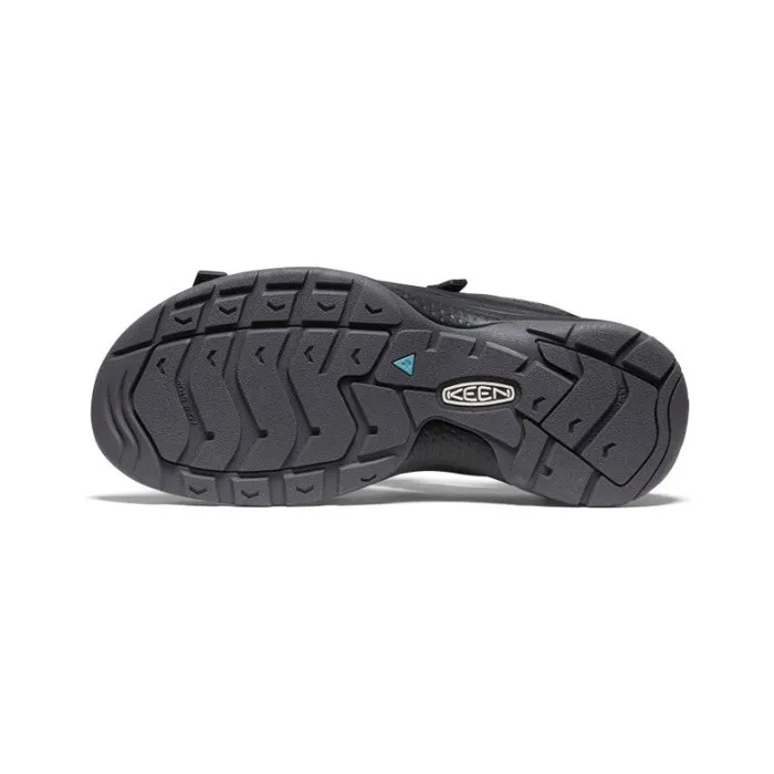 Women KEEN Water Wedge Sandals For Women 8211 Astoria West Open Toe Women KEEN Water Wedge Sandals For Women 8211 Astoria West Open Toe