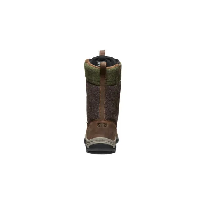 Women KEEN Winter Greta Tall Boot Waterproof Performance Boot Women KEEN Winter Greta Tall Boot Waterproof Performance Boot