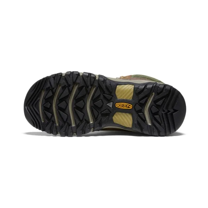 Women KEEN Winter Greta Tall Boot Waterproof Performance Boot Women KEEN Winter Greta Tall Boot Waterproof Performance Boot