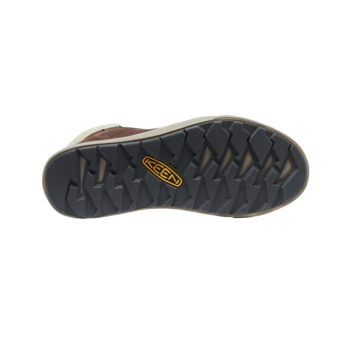 Women KEEN Winter Waterpoof Snow Boots 8211 Elle Winter Women KEEN Winter Waterpoof Snow Boots 8211 Elle Winter