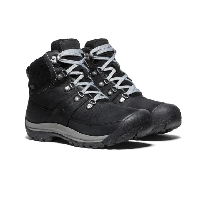 Women KEEN Winter Waterproof Snow Boots 8211 Kaci III Winter Women KEEN Winter Waterproof Snow Boots 8211 Kaci III Winter