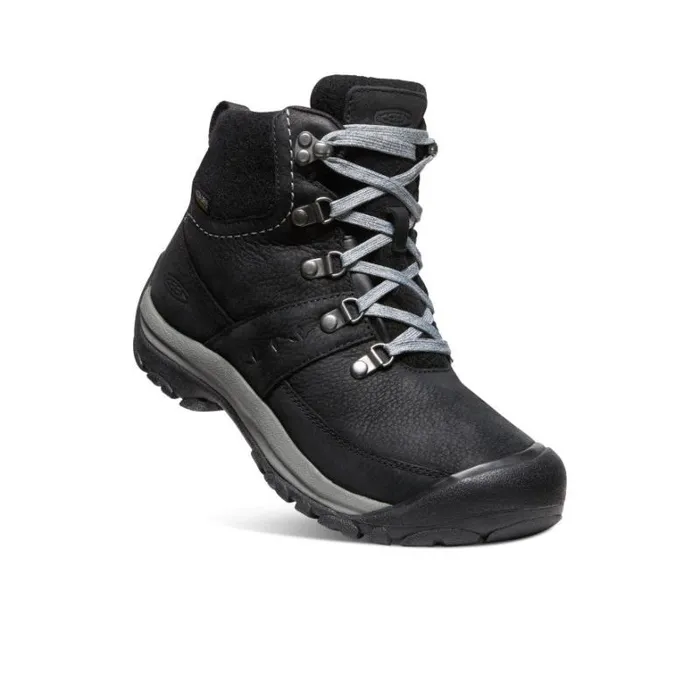 Women KEEN Winter Waterproof Snow Boots 8211 Kaci III Winter Women KEEN Winter Waterproof Snow Boots 8211 Kaci III Winter