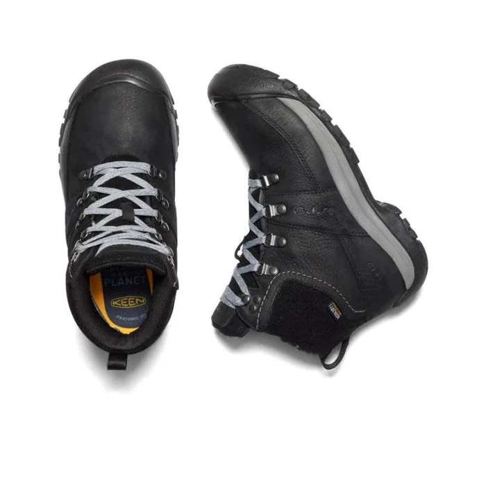 Women KEEN Winter Waterproof Snow Boots 8211 Kaci III Winter Women KEEN Winter Waterproof Snow Boots 8211 Kaci III Winter