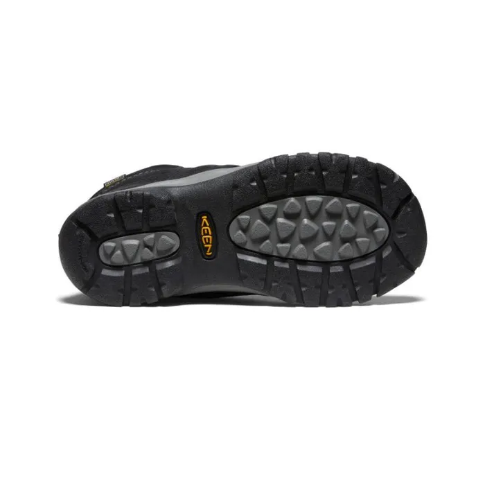Women KEEN Winter Waterproof Snow Boots 8211 Kaci III Winter Women KEEN Winter Waterproof Snow Boots 8211 Kaci III Winter