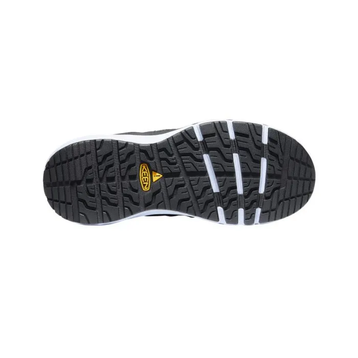 Women KEEN Work Boots and Shoes 45quot Work Sneakers 8211 ESD 8211 Vista Energy Women KEEN Work Boots and Shoes 45quot Work Sneakers 8211 ESD 8211 Vista Energy