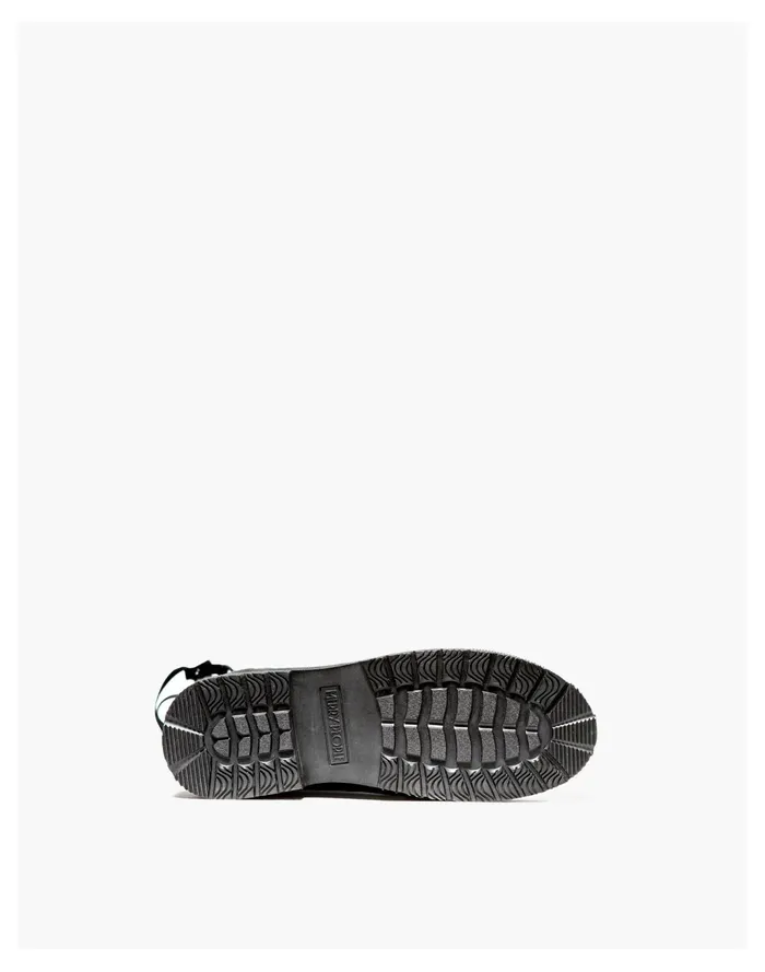 Women MERRY PEOPLE Darcy Mid Calf Rain Boot Black Madewell Boots Women MERRY PEOPLE Darcy Mid Calf Rain Boot Black Madewell Boots