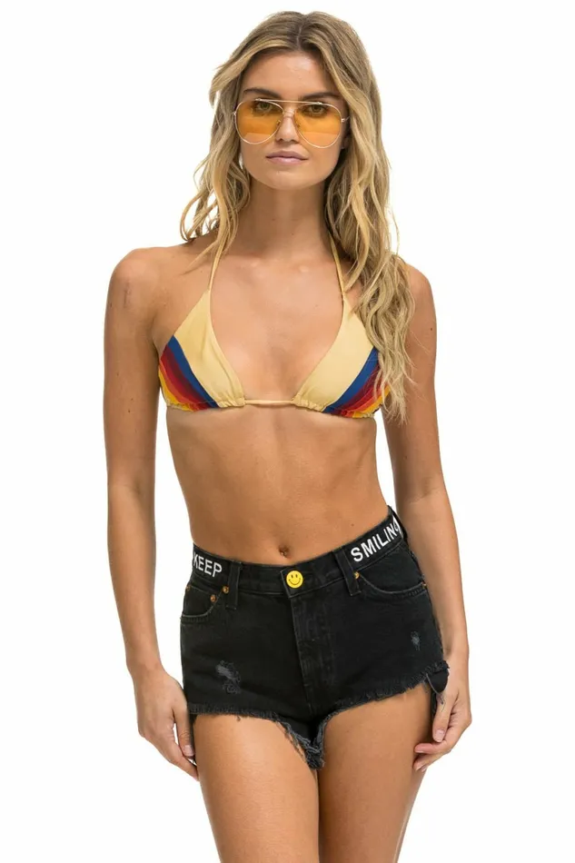 Women MID RISE BOYFRIEND CUTOFF KEEP SMILING JEAN SHORTS 8211 VINTAGE BLACK Aviator Nation Shorts Women MID RISE BOYFRIEND CUTOFF KEEP SMILING JEAN SHORTS 8211 VINTAGE BLACK Aviator Nation Shorts
