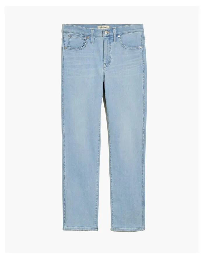 Women Mid Rise Stovepipe Jeans In Ternhill Wash Ternhill Wash Madewell Jeans Women Mid Rise Stovepipe Jeans In Ternhill Wash Ternhill Wash Madewell Jeans
