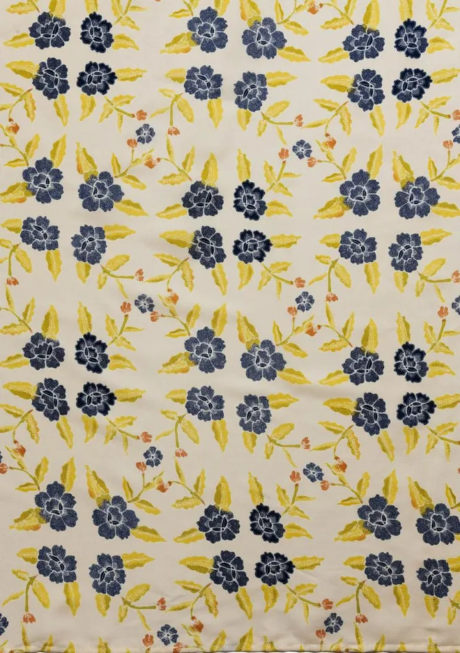 Women Natalie Martin Bottoms Bella Skirt Prairie Indigo