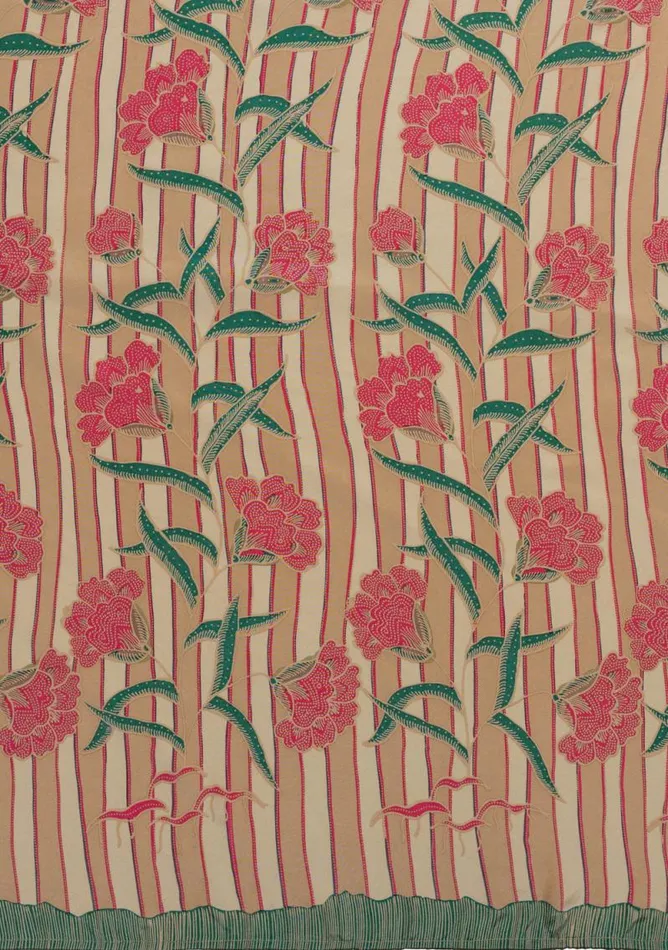 Women Natalie Martin Coverups Sarong Chamomile Rose