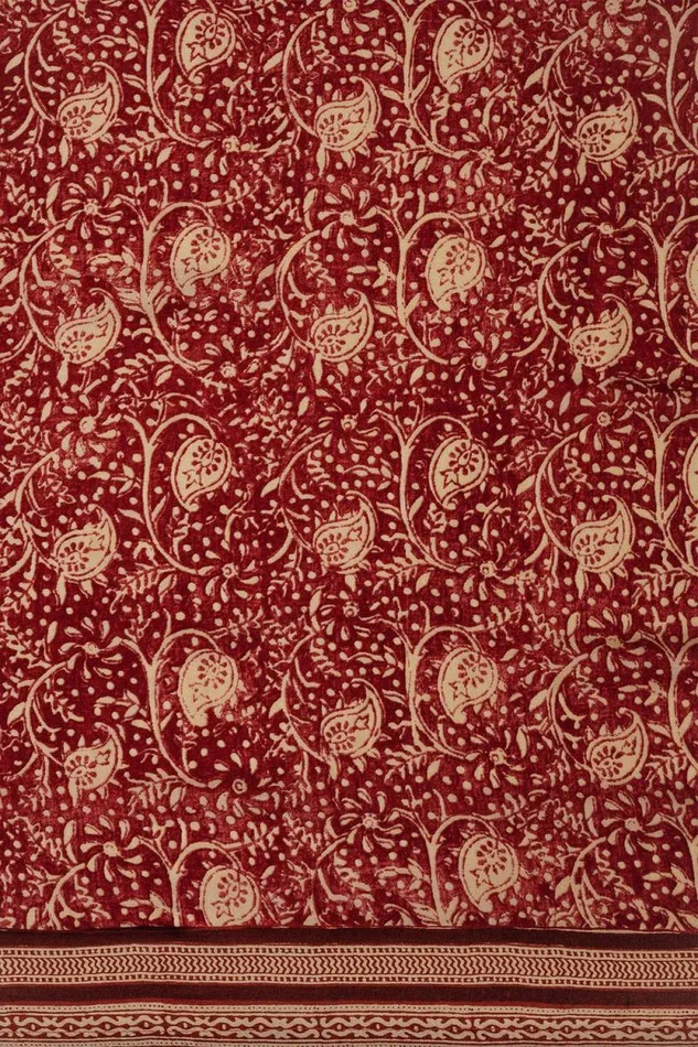 Women Natalie Martin Tops Kevin Shirt Water Lily Terracotta