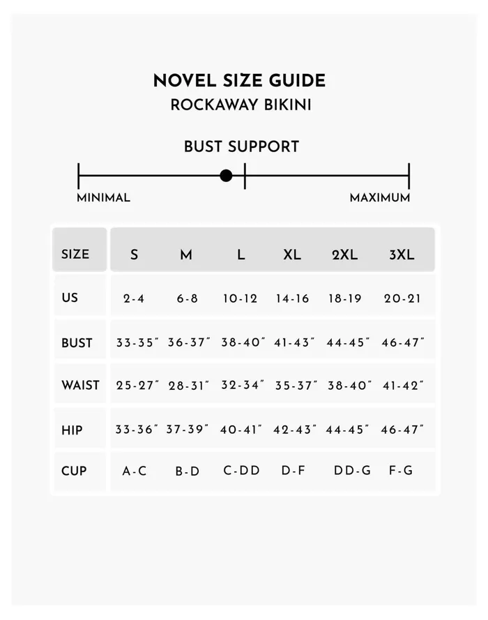 Women Novel Swim Rainbow Blossom Bikini Bottom Multi Madewell Swim Women Novel Swim Rainbow Blossom Bikini Bottom Multi Madewell Swim