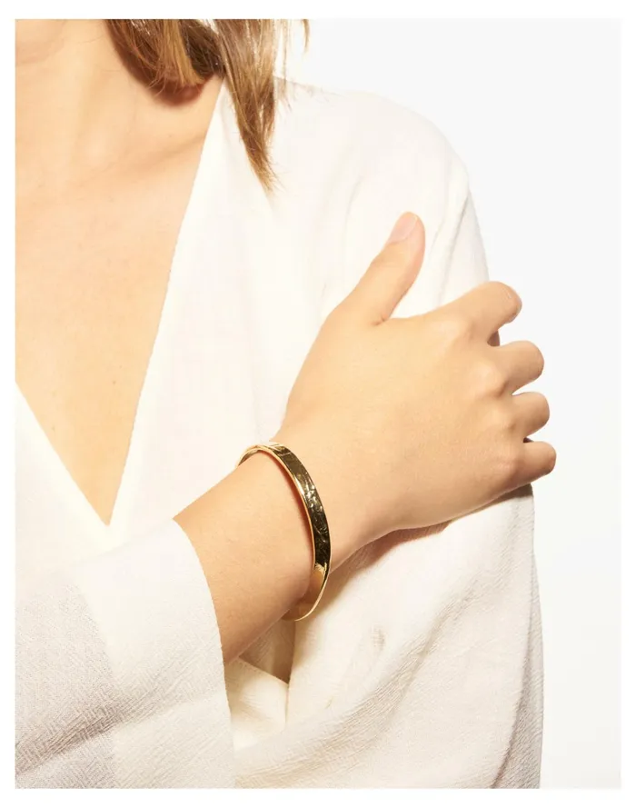 Women Odette New York Sabine Cuff Brass Madewell Bracelets Women Odette New York Sabine Cuff Brass Madewell Bracelets