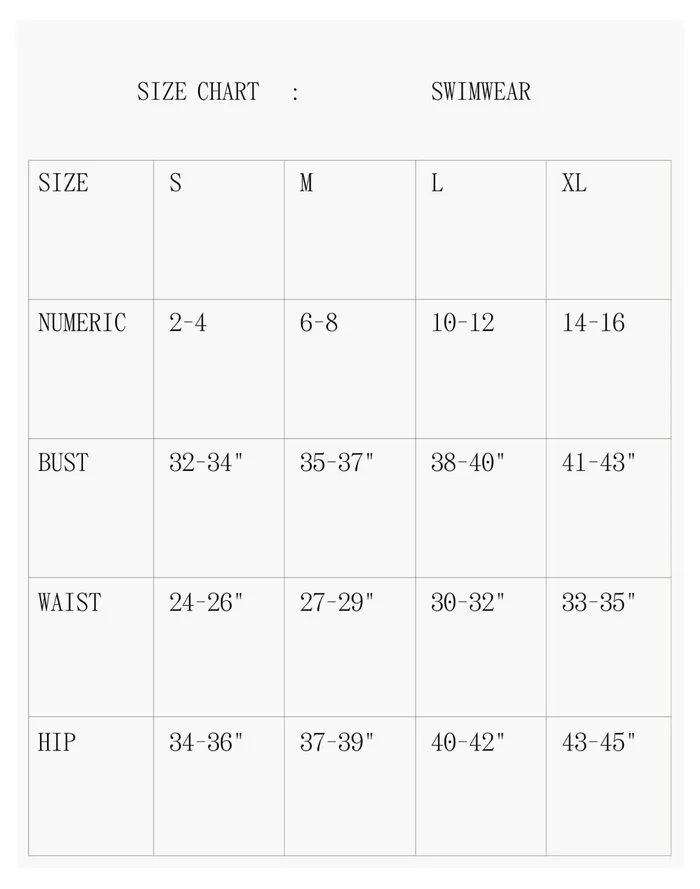 Women PALI SWIM Hipster Bikini Bottom Pink Madewell Swim