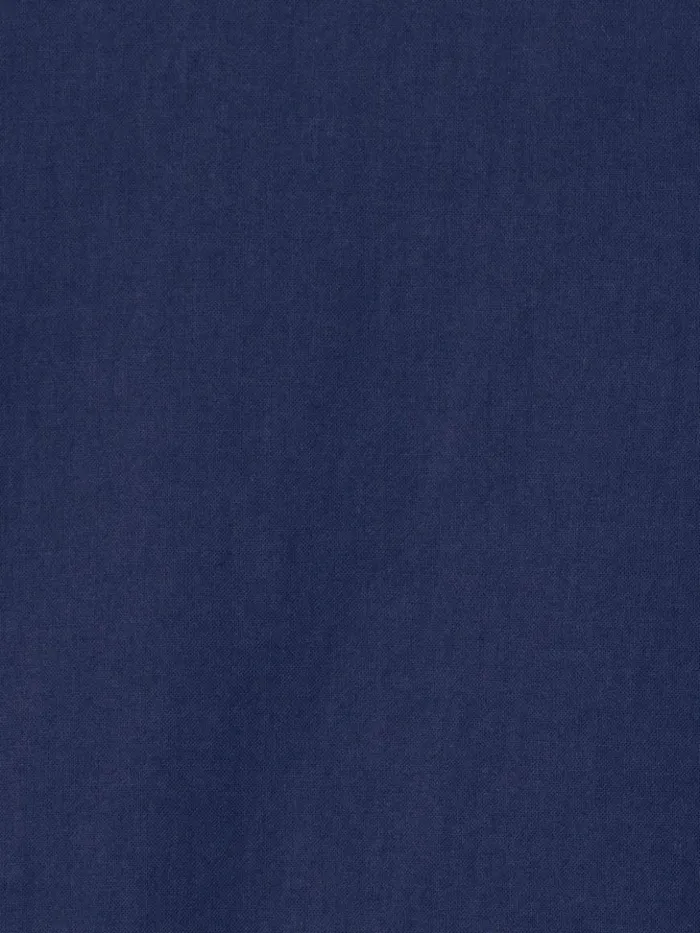Women Pants and Jumpsuits Xirena Navy Draper Pant