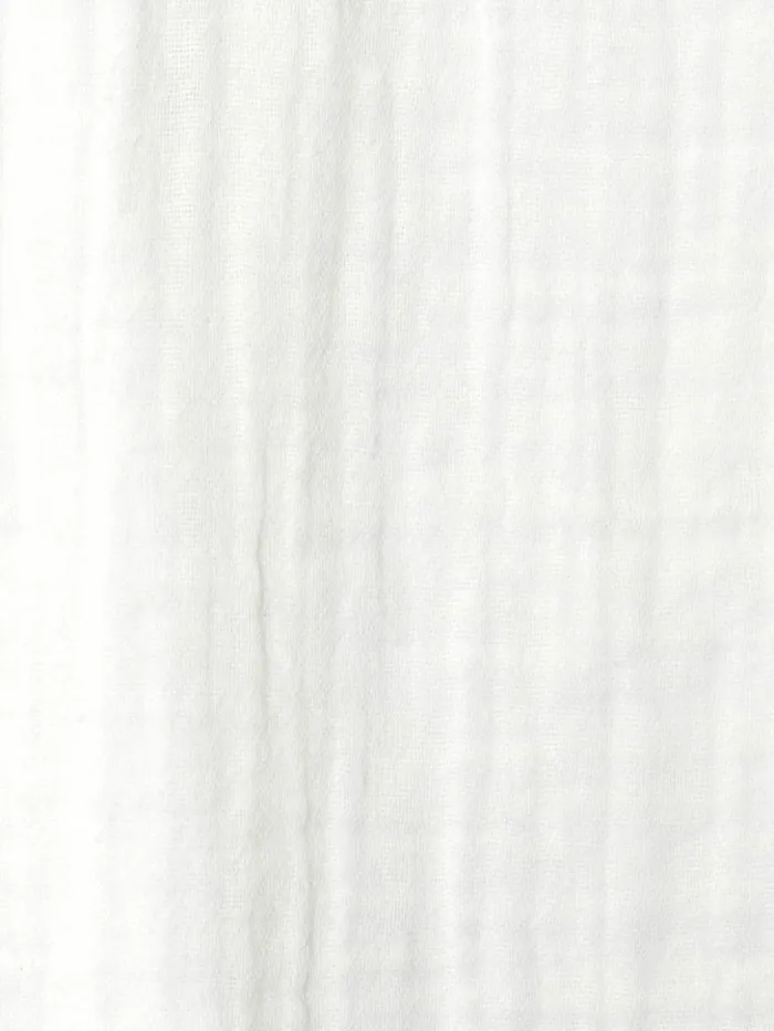 Women Pants and Jumpsuits Xirena White Dylan Pant