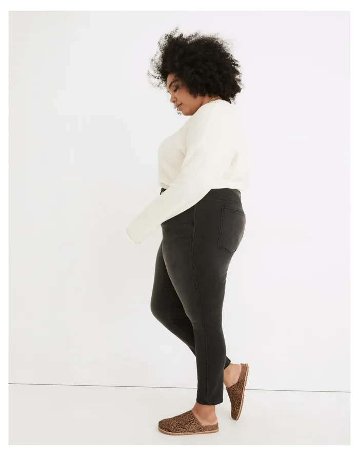 Women Plus Curvy Roadtripper Supersoft Skinny Jeans In Ardley Wash Ardley Wash Madewell Jeans Women Plus Curvy Roadtripper Supersoft Skinny Jeans In Ardley Wash Ardley Wash Madewell Jeans