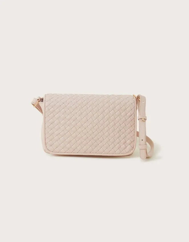Women Quilted CrossBody Bag Monsoon Bags and Purses