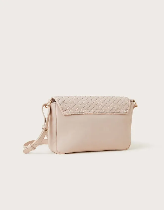 Women Quilted CrossBody Bag Monsoon Bags and Purses