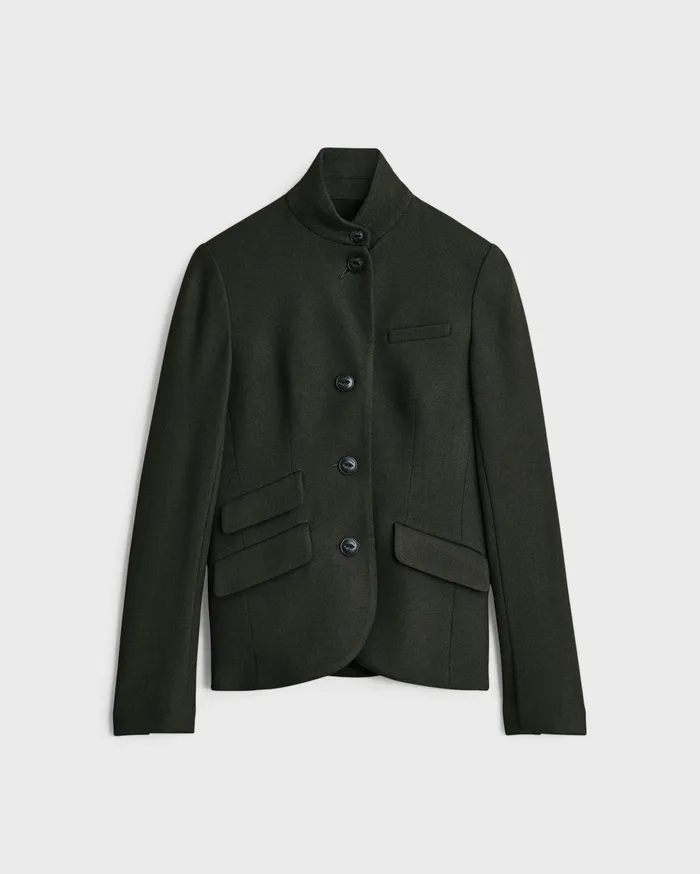 Women Rag and Bone Blazers and Vests Slade Tailored Wool Blazer For Women Rag and Bone Slade Tailored Wool Blazer For Women Women Rag and Bone Blazers and Vests Slade Tailored Wool Blazer For Women Rag and Bone Slade Tailored Wool Blazer For Women