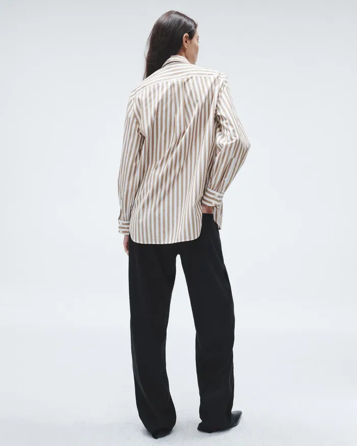 Women Rag and Bone Pants Donovan Linen Pant Black Women Rag and Bone Pants Donovan Linen Pant Black