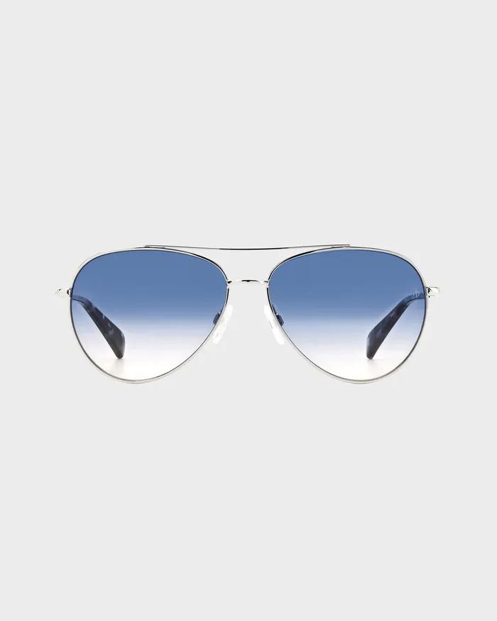 Women Rag and Bone Sunglasses Palladium Leslie Aviator Sunglasses Rag and Bone Palladium Leslie Aviator Sunglasses Women Rag and Bone Sunglasses Palladium Leslie Aviator Sunglasses Rag and Bone Palladium Leslie Aviator Sunglasses