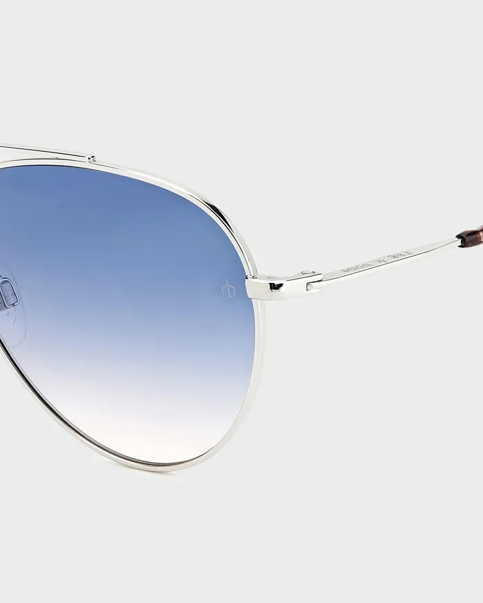Women Rag and Bone Sunglasses Palladium Leslie Aviator Sunglasses Rag and Bone Palladium Leslie Aviator Sunglasses Women Rag and Bone Sunglasses Palladium Leslie Aviator Sunglasses Rag and Bone Palladium Leslie Aviator Sunglasses