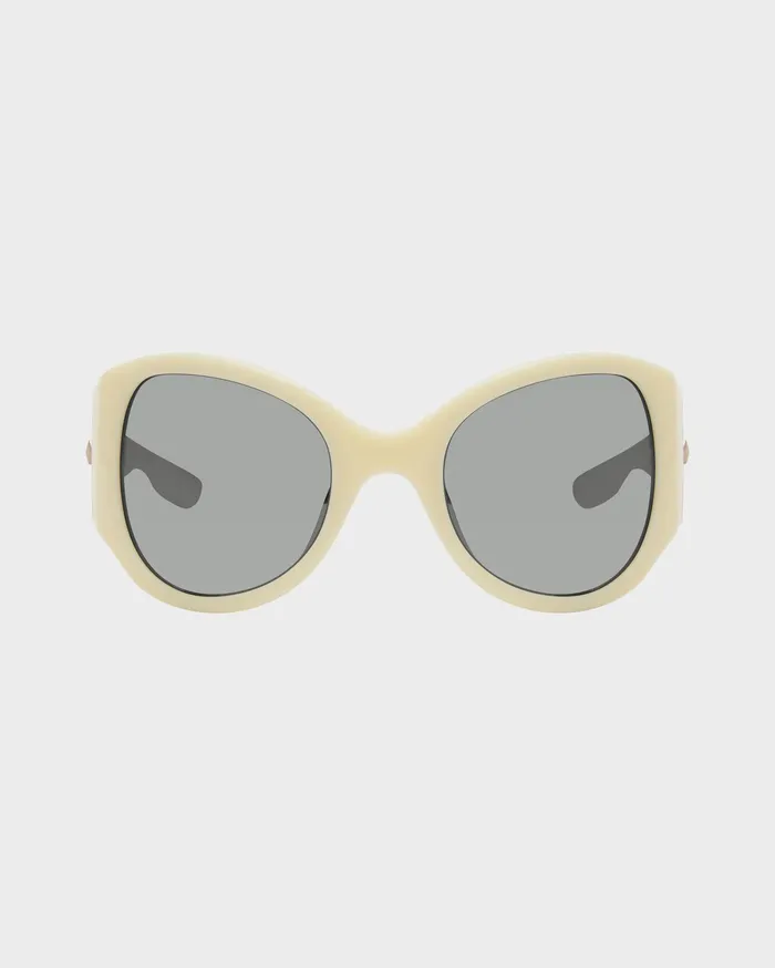 Women Rag and Bone Sunglasses Vesper Ivory Women Rag and Bone Sunglasses Vesper Ivory