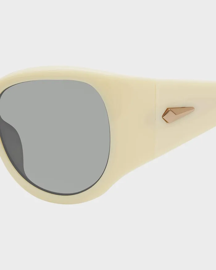 Women Rag and Bone Sunglasses Vesper Ivory Women Rag and Bone Sunglasses Vesper Ivory