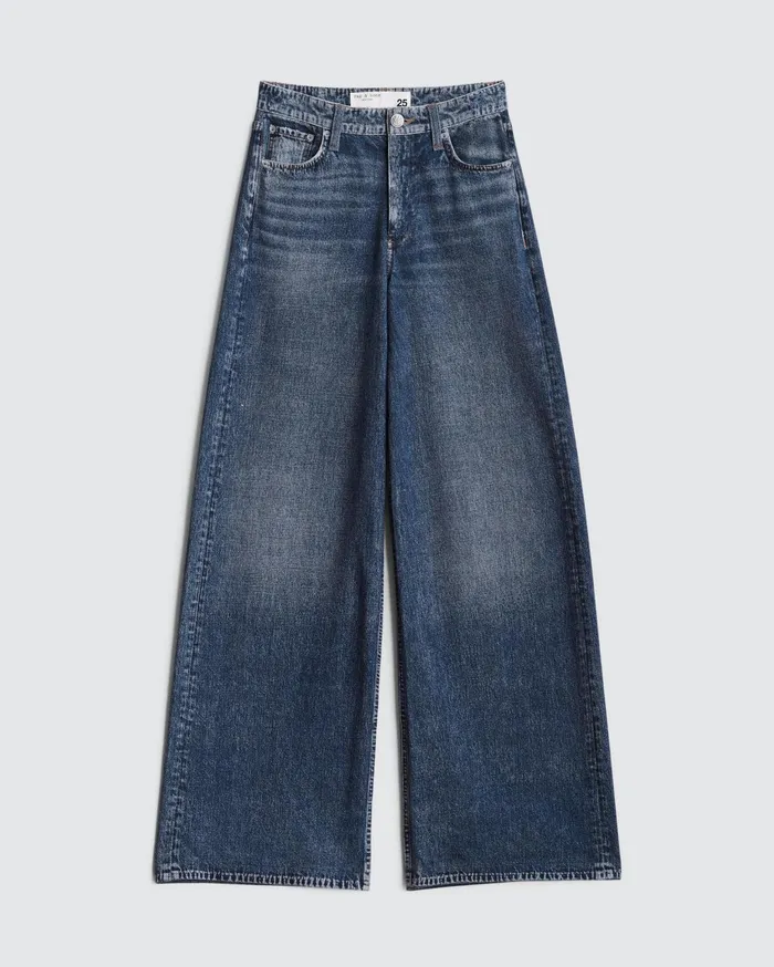 Women Rag and Bone WideLeg Miramar Sofie Full Length Wide Kimber Women Rag and Bone WideLeg Miramar Sofie Full Length Wide Kimber