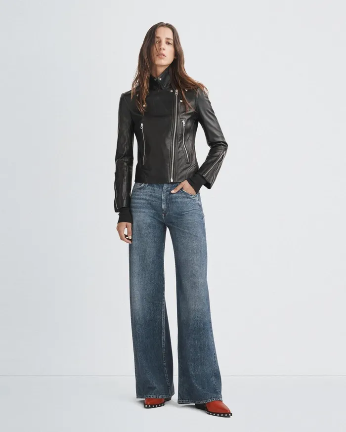 Women Rag and Bone WideLeg Miramar Sofie Full Length Wide Kimber Women Rag and Bone WideLeg Miramar Sofie Full Length Wide Kimber