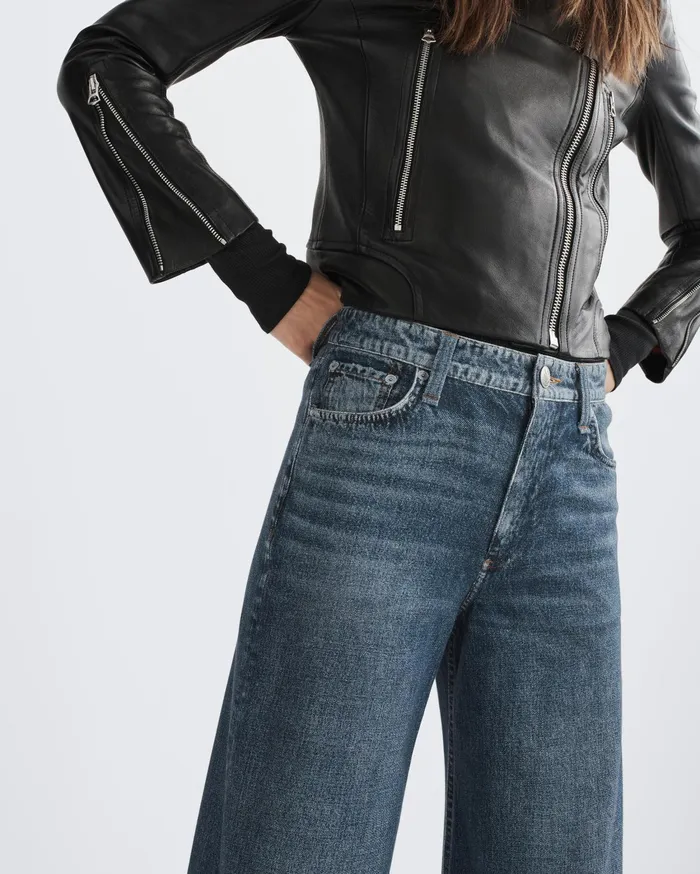 Women Rag and Bone WideLeg Miramar Sofie Full Length Wide Kimber Women Rag and Bone WideLeg Miramar Sofie Full Length Wide Kimber