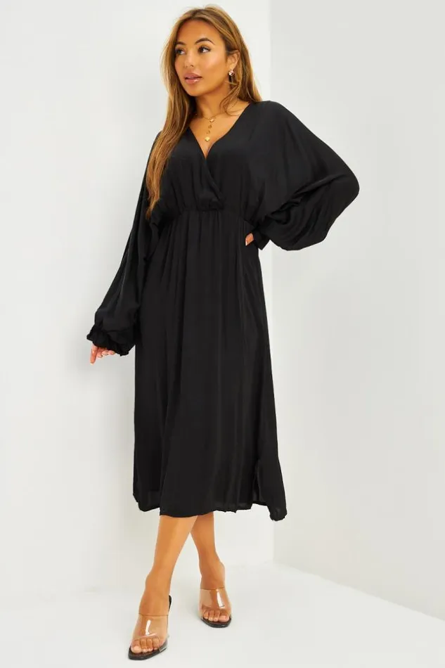 Women Robe Longue Satine Cintre Beige Clair Black Brentiny Paris Satin Dresses Women Robe Longue Satine Cintre Beige Clair Black Brentiny Paris Satin Dresses