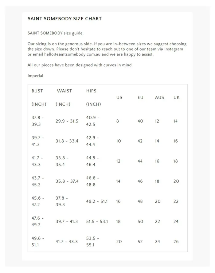 Women SAINT SOMEBODY Underwater Love Textured One Piece Black Madewell Swim Women SAINT SOMEBODY Underwater Love Textured One Piece Black Madewell Swim