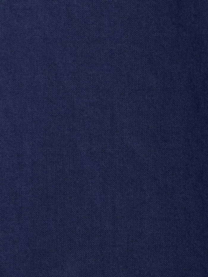 Women Shirts Xirena Navy Jordy Shirt