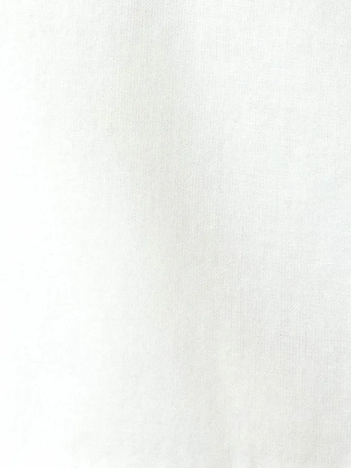 Women Shirts Xirena White Channing Shirt