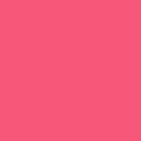 Women Skirts Victoria Beckham VB Body Fitted Midi Skirt In Pink